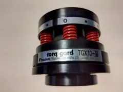 2025年最新】31158の人気アイテム - メルカリ