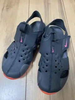 Item thumbnail for item b652e064-1561-44ab-9ebd-a6fc36ffa1ea