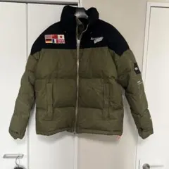 Item thumbnail for item c556ca86-b3e7-472e-befe-4b09684e1085