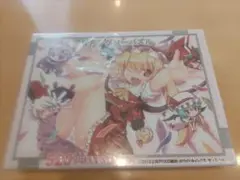 高精彩アート ケヴィン＆シャルロット 聖剣伝説3 複製原画 - メルカリ