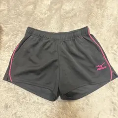 MIZUNO ショートパンツのサムネイル