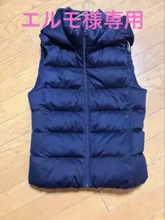 Item thumbnail for item e10801d2-dc3f-4899-81bb-4052b6d67433