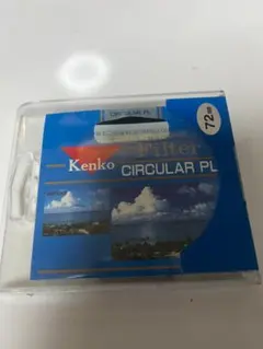 Item thumbnail for item 1990c601-bcee-4c93-870e-1fd327b47395