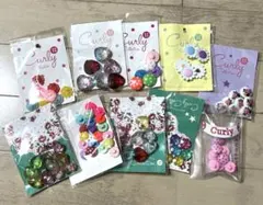 ボタン　まとめ売り