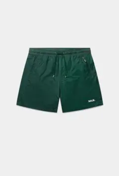 COLLECTION水陸両用　正規商品　MONOGRAM SHORTSのサムネイル