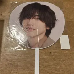 Item thumbnail for item bd49f4a2-986d-4390-8484-ba7f22aa81a8