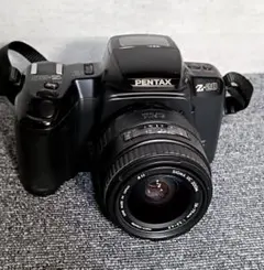 2026年最新】pentax z20の人気アイテム - メルカリ