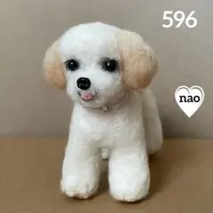 Item thumbnail for item 7c093453-7d07-4fb4-a572-c9d09ef9a184