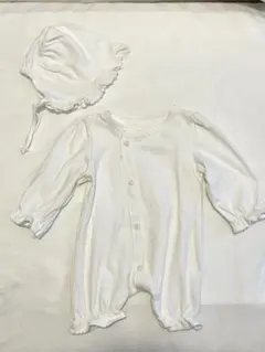 Item thumbnail for item e39246aa-9457-4d29-afdb-c7447faeb496