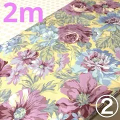 Item thumbnail for item 3663b856-b149-42ef-8a58-54c93847713c