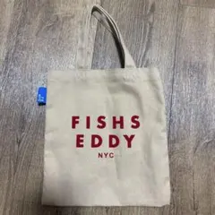 Item thumbnail for item 5d0f06d6-bde3-4300-9b6b-9d903598c529