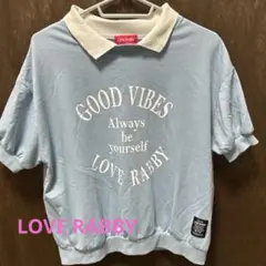 Item thumbnail for item 46e9feb5-6b7e-4570-ab51-ffb0b695ed7c