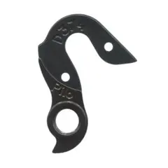 ZeroDegree EDC（ゼロディグリーEDC）無限位マグネットスライダー