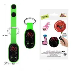 Item thumbnail for item 63d8a2e1-cab0-4d9c-b0df-34ab68878ace