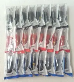 Item thumbnail for item 6f9b3ff5-be1a-474d-9987-1c67943a12ce