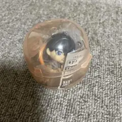 ハイキュー！！　影山　キーホルダー