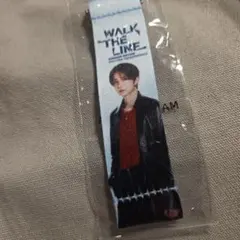 mint様 リクエスト 3点 まとめ商品