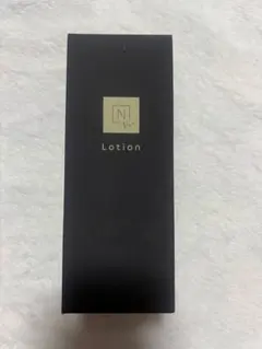 N organic Vie モイストリッチ ローション