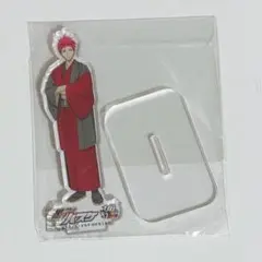 黒バス 赤司 10周年 アクスタ