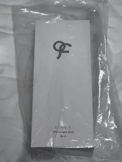 fromis_9 ペンライト ver.1 - メルカリ