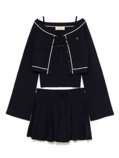 Item thumbnail for item 2783b595-42e0-40a4-93e9-acb9bcaf13af