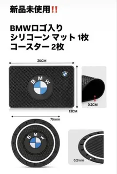 Item thumbnail for item b37f0878-7bd3-4bba-87f9-da7e9d0e55b6