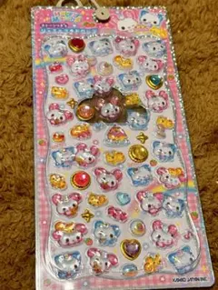 うずん様 リクエスト 2点 まとめ商品