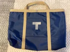 Item thumbnail for item 05e6d47e-3bf2-475b-a3c0-5db0507cb916