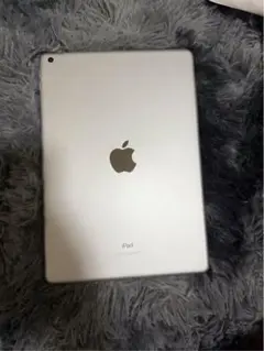 2026年最新】ipad（第9世代）64GBの人気アイテム - メルカリ