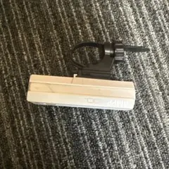 LEDライト ホワイト