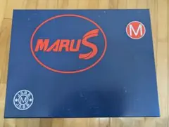 Item thumbnail for item 0d255b29-6f7f-4bce-b559-419efba1810d