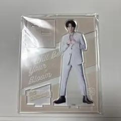 WATWING 八村倫太郎 アクスタ 2025年最新】八村倫太郎 アクスタの人気アイテム - メルカリ