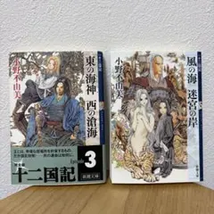Akemi様 リクエスト 2点 まとめ商品