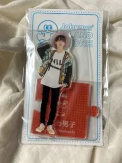 Item thumbnail for item 8065ab9d-6ccd-4405-a84d-cff15ee93d3f