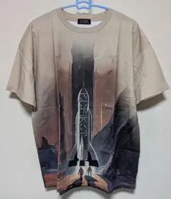 2025年最新】be:first tシャツ limitedの人気アイテム - メルカリ