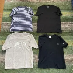 Tシャツセット