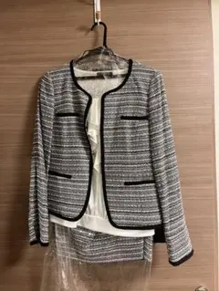 Item thumbnail for item 28b9ef9e-403d-41a3-b098-d4b9445bef0e