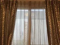 Item thumbnail for item 9345deb6-8a23-49ab-8fc4-d0ac965d2c54