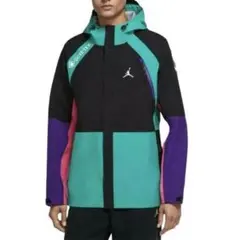 美品⭐︎Nike Jordan GORE-TEX jacket
