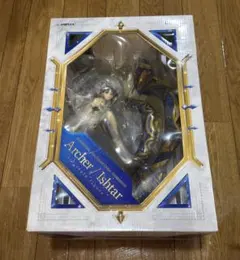 アーチャー イシュタル アニプレックス ANIPLEX フィギュア