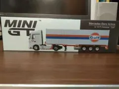 No.064 三菱 GALANT 1800 LPG GTMT タクシー カタログ - メルカリ