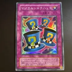 Item thumbnail for item 05f376d5-25aa-4f4a-a0b3-4d11c33824db