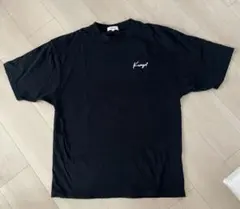 KANGOL レディース　Tシャツ