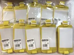 Item thumbnail for item 39c9587c-1a73-4dd5-85ae-c5d9d4be5547