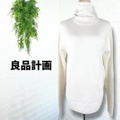 Item thumbnail for item 2f18fc20-05fc-4a3b-802e-302c0fc2ba62