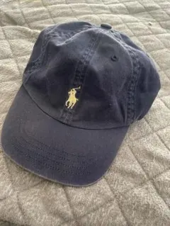 Item thumbnail for item 2389c92c-ac09-4c10-8dae-9473b6e40cd8