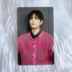 2026年最新】Hmv ラキドロ straykidsの人気アイテム - メルカリ