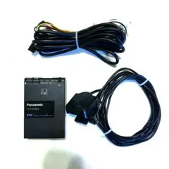 OBD2アダプター CA-CS10D - メルカリ