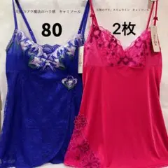 Item thumbnail for item 6f0d1a45-0532-4856-84bb-471842f8dd9f