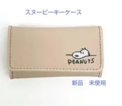 ☆新品未使用☆ラブクロム×スヌーピー コラボ限定 コーム コスメ